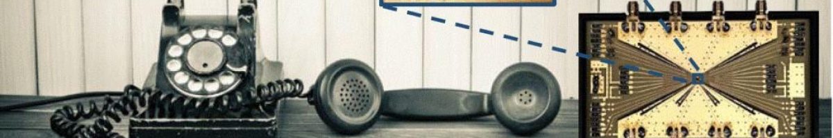 Telefon RFFE-LAB-1024x389_1