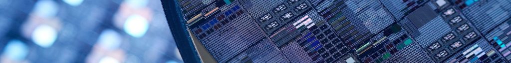 shutterstock_713206981_komp