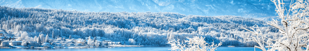 teamhintergrund_Winter